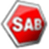 Safari AdBlocker