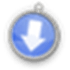 Safari Download Manager