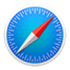 Safari