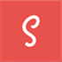 Safe Design