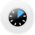Safe Eyes Linux