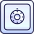 Safe: Encrypted File System