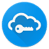 Safe In Cloud