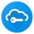 SafeInCloud / Safe logo