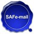 Safe-mail.net