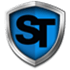 Safe Text