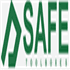 SAFE TOOLBOXES