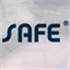 SAFE