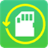 Safe365 Free SD Card Data Recovery