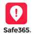 Safe365