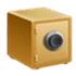 Safebox