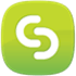 SafeCopy
