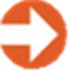 safedrop