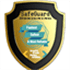 SafeGuard Designing