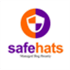 SafeHats Bug Bounty
