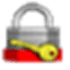 SafeHouse Explorer