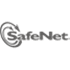 SafeNet
