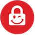 SafeNote