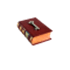 SafeNotes