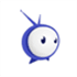 SafeShare