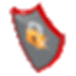 Safeshield