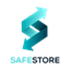 Safestore