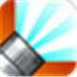 Safety Light