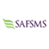 SAFSMS