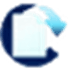 SaftBackup