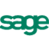 Sage 200 Suite