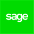 Sage Payment Solutions
