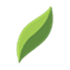 Sage (RSS Add-on for Firefox)