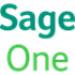 Sage One