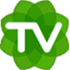 SageTV