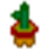 Saguaro Imageboard
