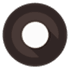 Saiâ€™s oreo theme