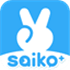 Saiko+