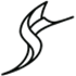 Sailfish OS