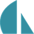 Sails.js