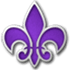 Saints Row