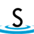 Sakai