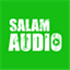 Salam Audio