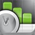 Salarybook - Time Tracker