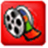 Saleen Video Manager