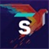 Saleor