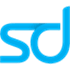 SalesDirector.ai