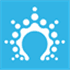 Salesflare