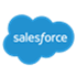 Salesforce
