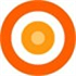 SalesOptimize