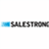 Salestrong